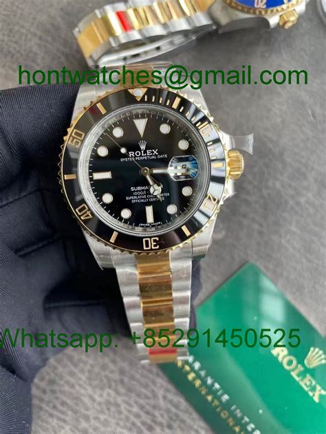 trusted dealer replica rolex